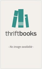 Text and Tests 2 Mathematics